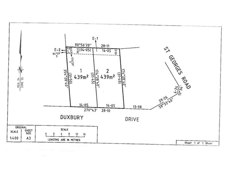 19B Duxbury Drive, Traralgon VIC 3844