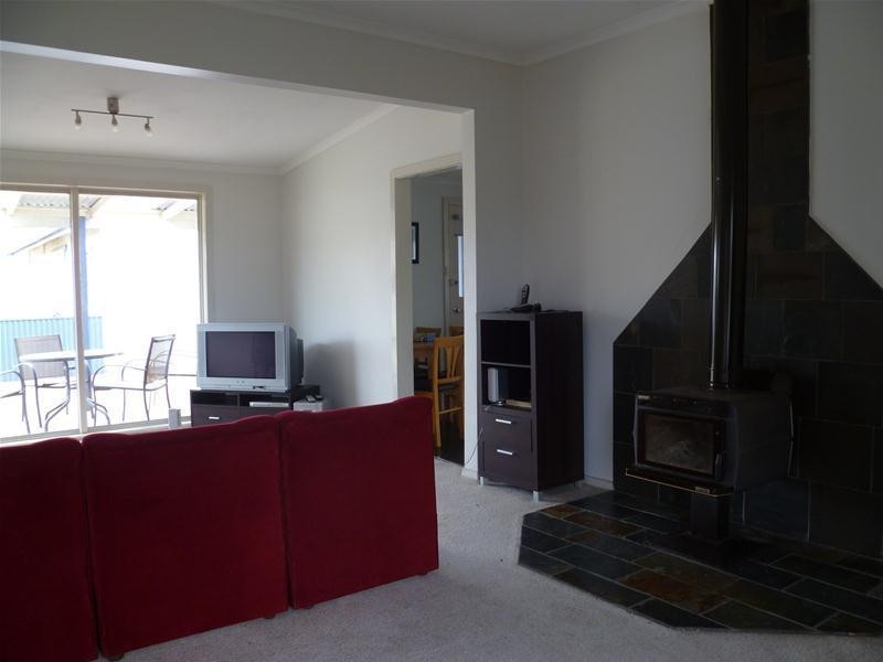 171 Grey Street, Traralgon VIC 3844