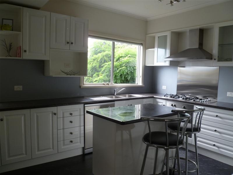 171 Grey Street, Traralgon VIC 3844