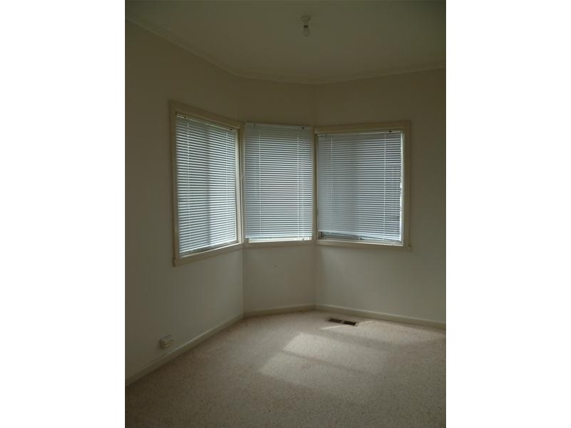 171 Grey Street, Traralgon VIC 3844