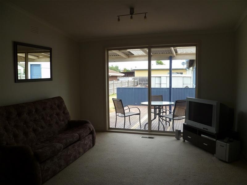 171 Grey Street, Traralgon VIC 3844