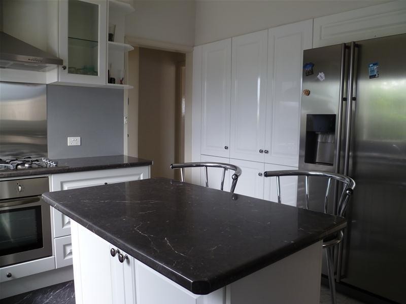 171 Grey Street, Traralgon VIC 3844