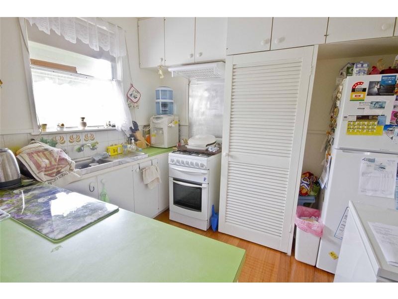 47 Allen Crescent, Traralgon VIC 3844