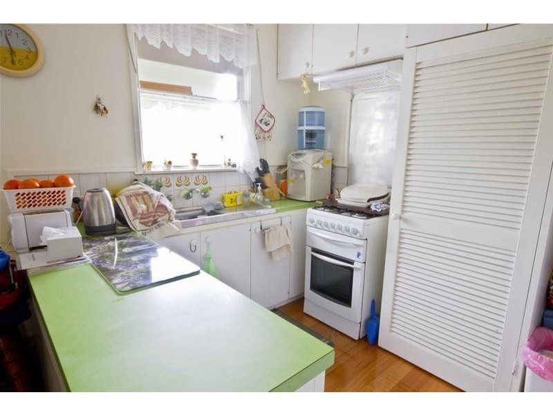 47 Allen Crescent, Traralgon VIC 3844