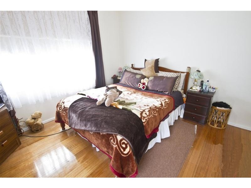 47 Allen Crescent, Traralgon VIC 3844