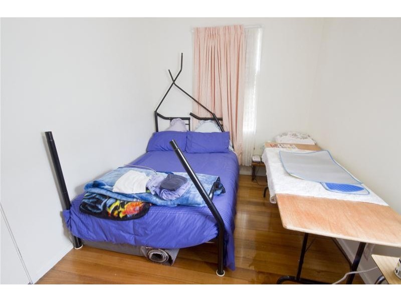 47 Allen Crescent, Traralgon VIC 3844