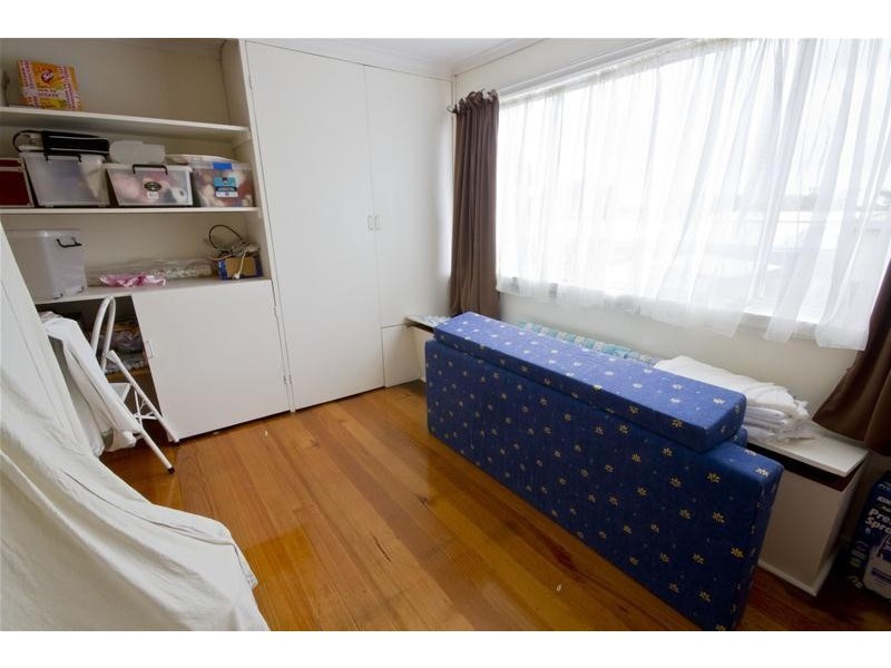 47 Allen Crescent, Traralgon VIC 3844