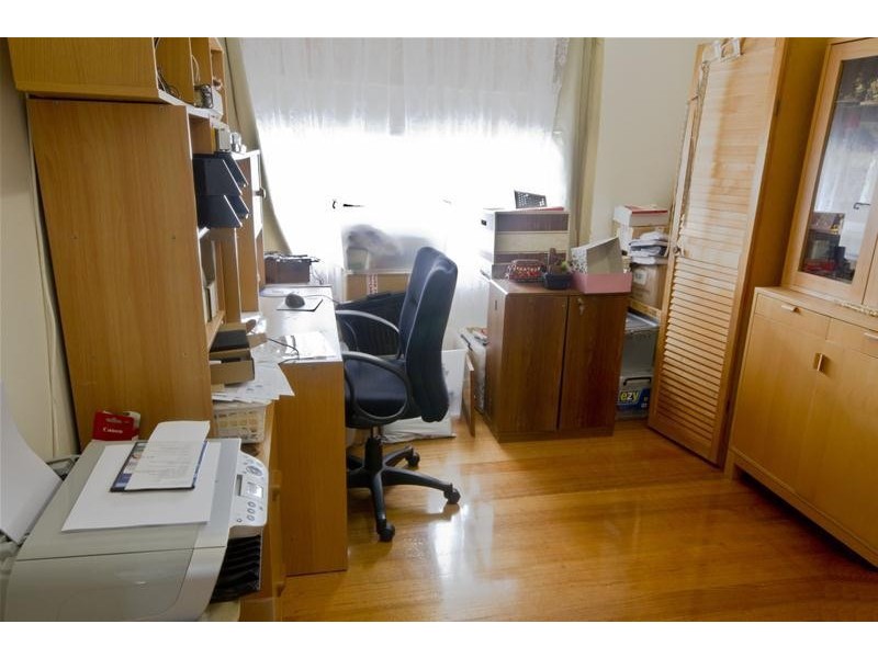 47 Allen Crescent, Traralgon VIC 3844