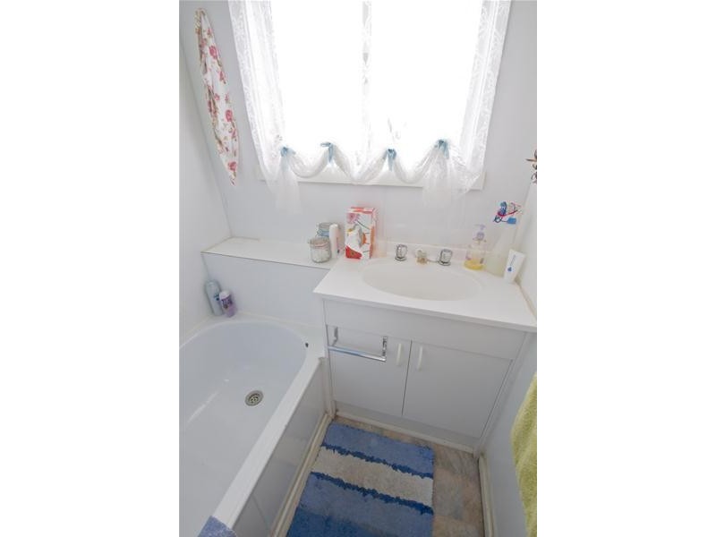 47 Allen Crescent, Traralgon VIC 3844