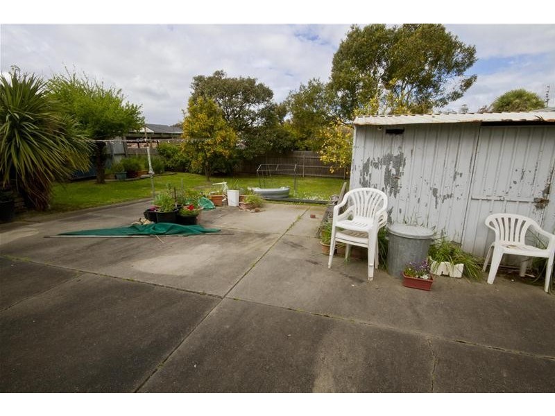 47 Allen Crescent, Traralgon VIC 3844