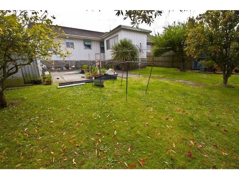 47 Allen Crescent, Traralgon VIC 3844