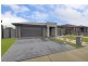 8 Carlow Court, Traralgon VIC 3844