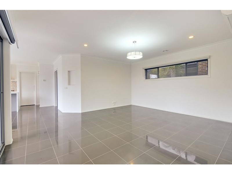 8 Carlow Court, Traralgon VIC 3844