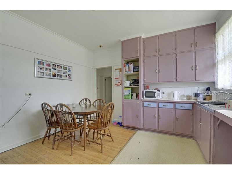 32 Kokoda Street, Morwell VIC 3840