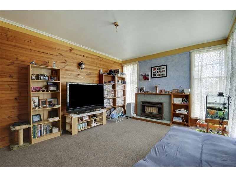 32 Kokoda Street, Morwell VIC 3840