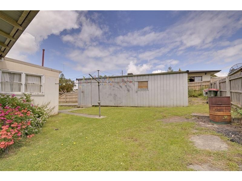 32 Kokoda Street, Morwell VIC 3840