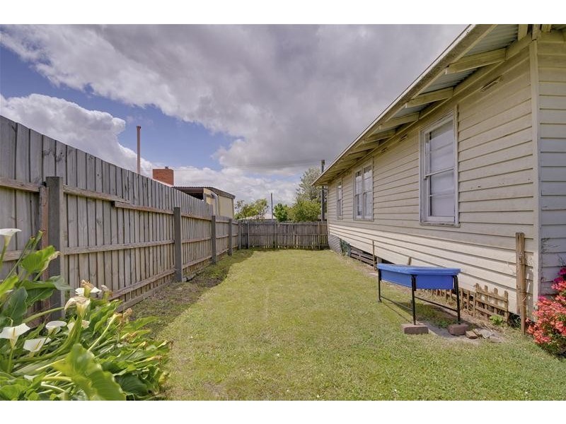 32 Kokoda Street, Morwell VIC 3840