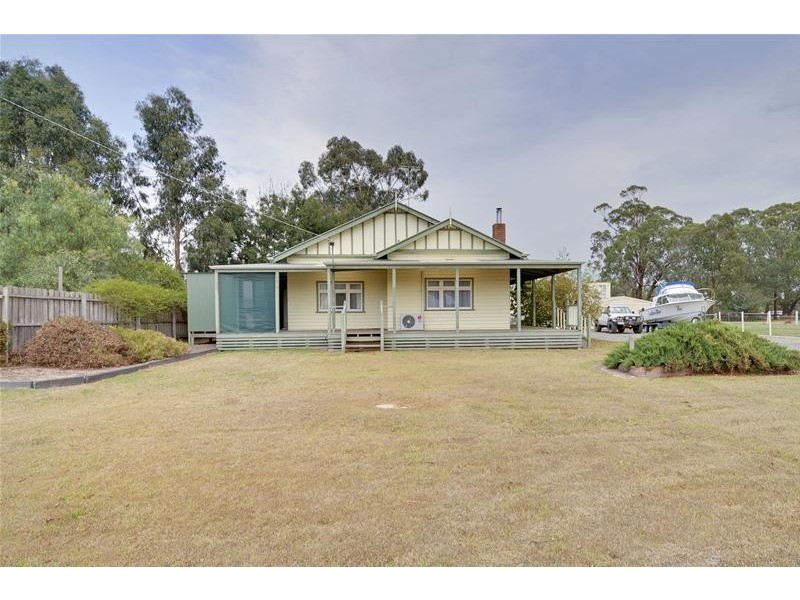 12-14 Timmins Street, Toongabbie VIC 3856