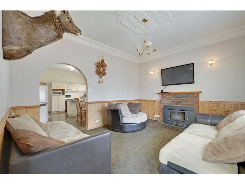 12-14 Timmins Street, Toongabbie VIC 3856