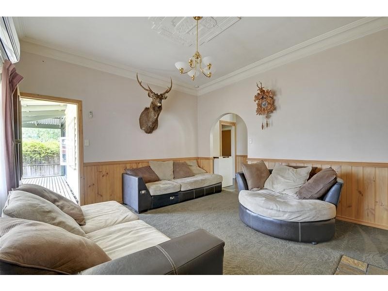 12-14 Timmins Street, Toongabbie VIC 3856