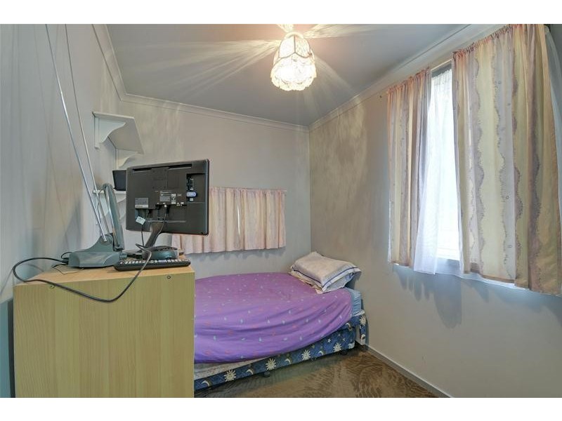 12-14 Timmins Street, Toongabbie VIC 3856