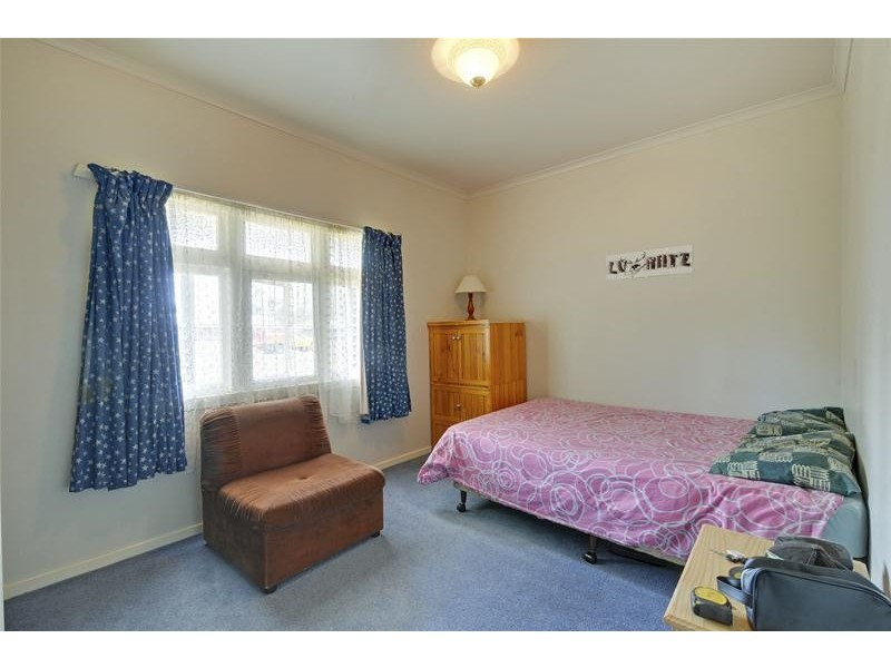 12-14 Timmins Street, Toongabbie VIC 3856