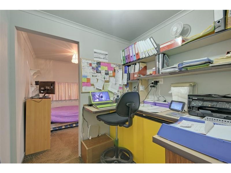 12-14 Timmins Street, Toongabbie VIC 3856