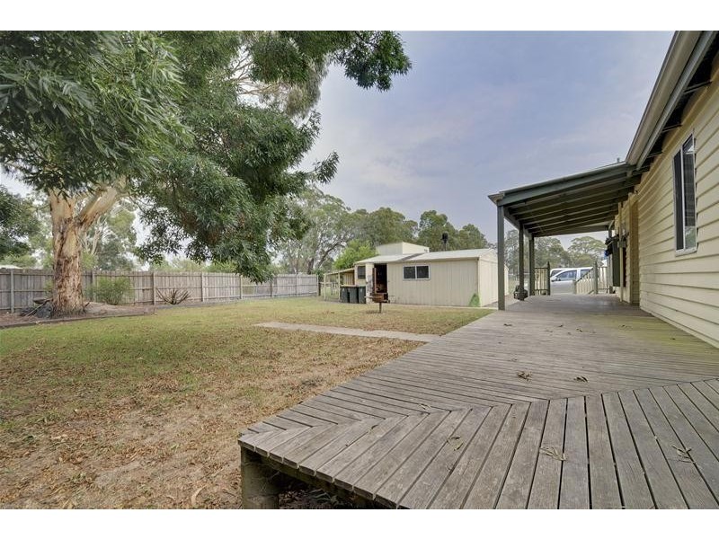 12-14 Timmins Street, Toongabbie VIC 3856