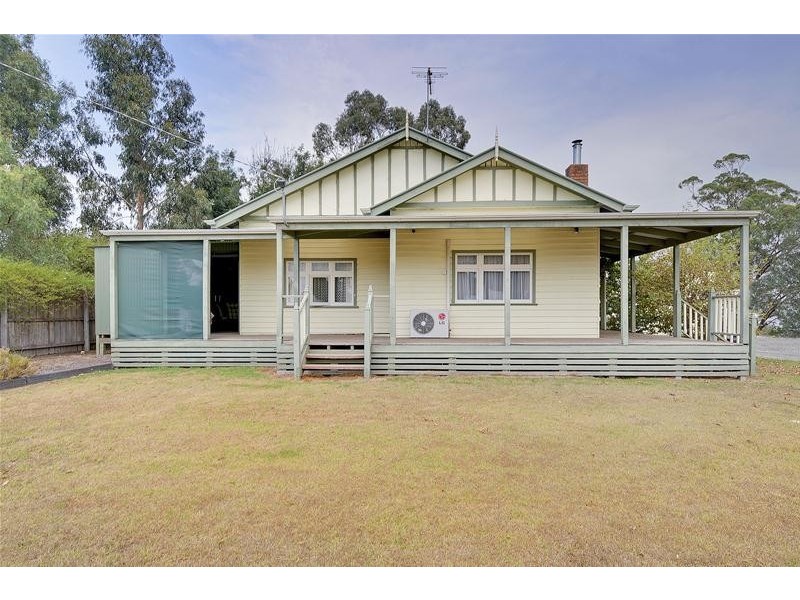 12-14 Timmins Street, Toongabbie VIC 3856