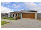 8 Donegal Avenue, Traralgon VIC 3844