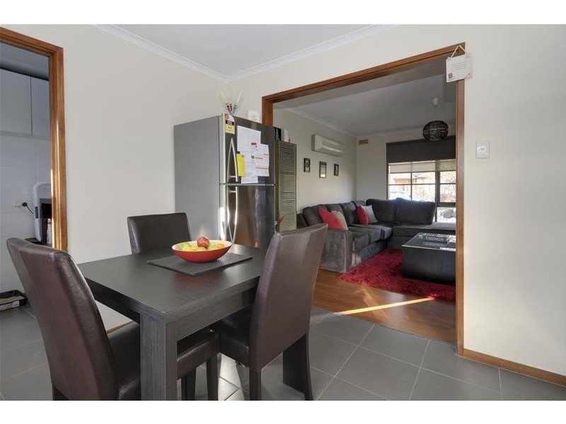 2/107 Bridle Road, Morwell VIC 3840