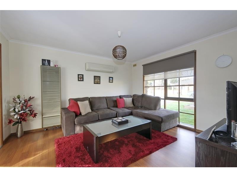 2/107 Bridle Road, Morwell VIC 3840