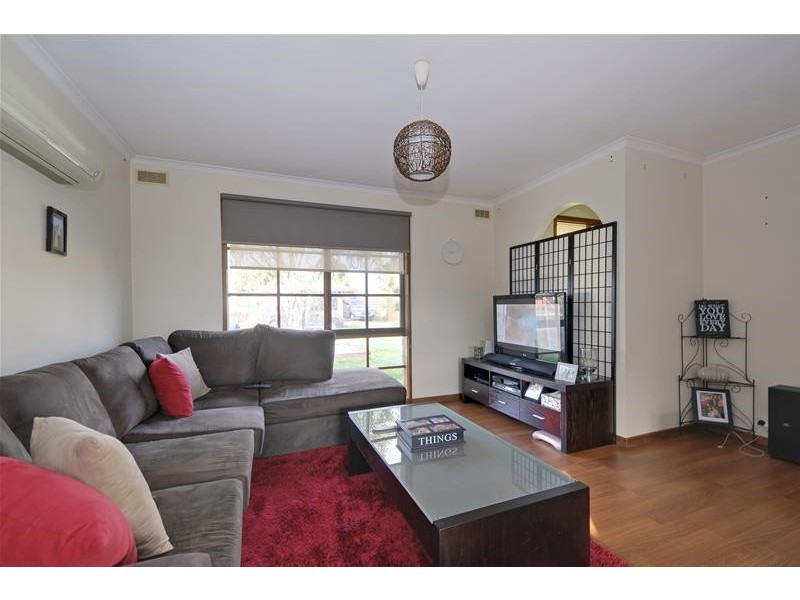 2/107 Bridle Road, Morwell VIC 3840