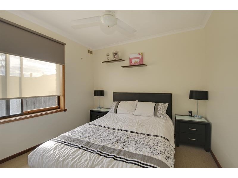 2/107 Bridle Road, Morwell VIC 3840