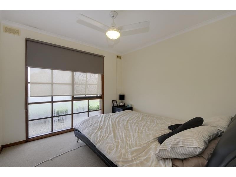 2/107 Bridle Road, Morwell VIC 3840
