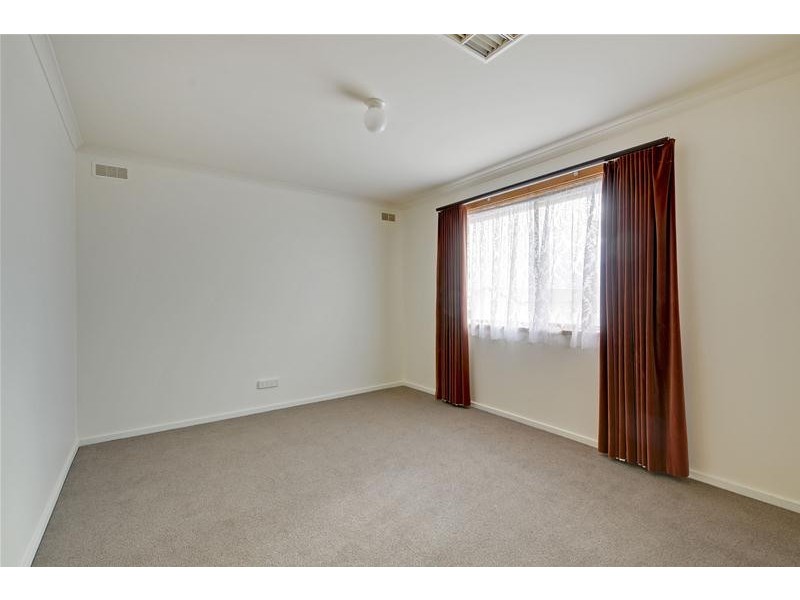 46 Parkwood Way, Traralgon VIC 3844