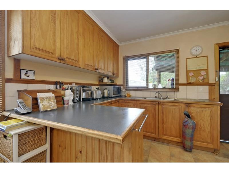 30 Francis Street, Traralgon VIC 3844