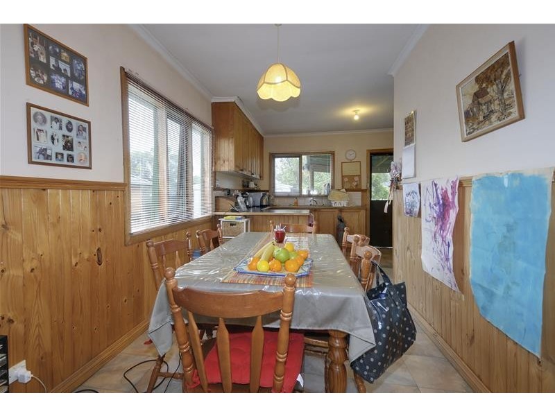 30 Francis Street, Traralgon VIC 3844