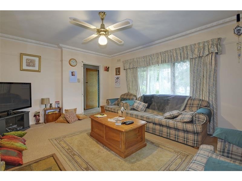 30 Francis Street, Traralgon VIC 3844