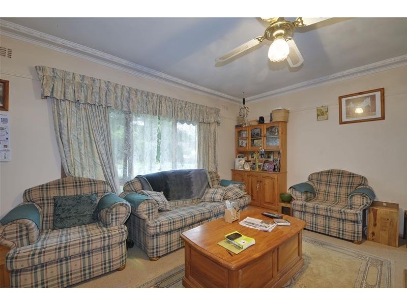 30 Francis Street, Traralgon VIC 3844