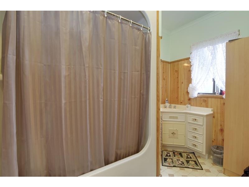 30 Francis Street, Traralgon VIC 3844