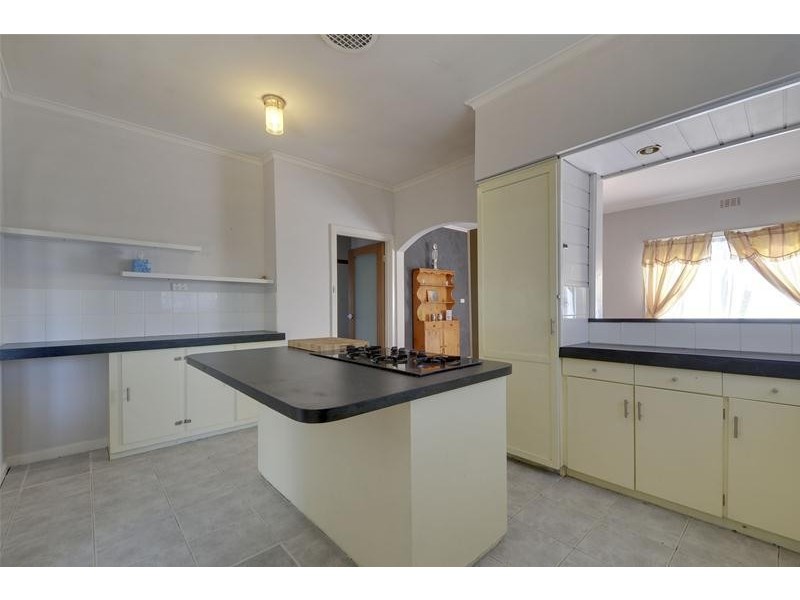 101 Gordon Street, Traralgon VIC 3844