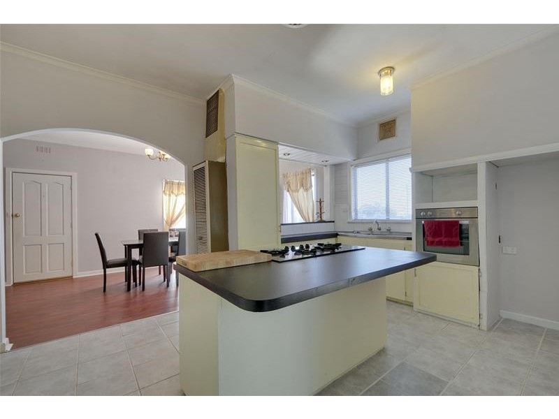 101 Gordon Street, Traralgon VIC 3844