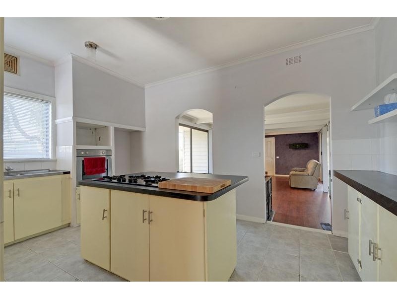 101 Gordon Street, Traralgon VIC 3844