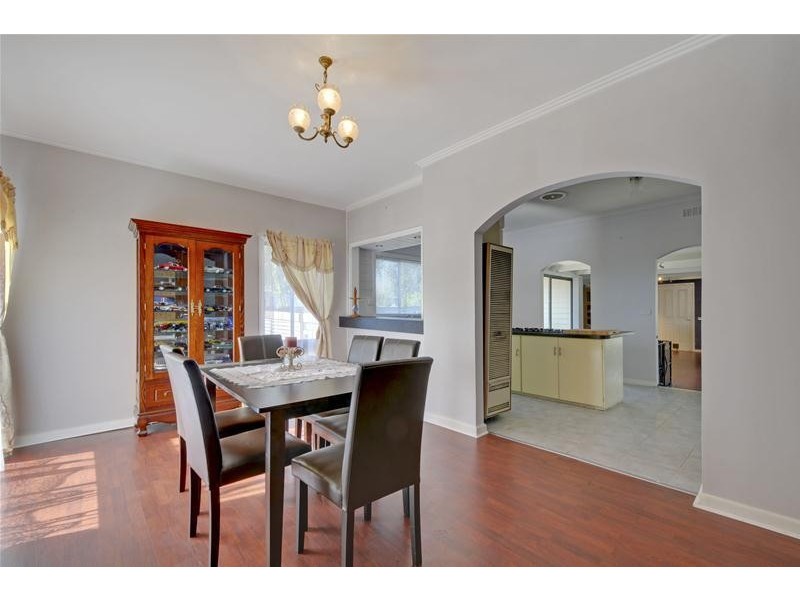 101 Gordon Street, Traralgon VIC 3844