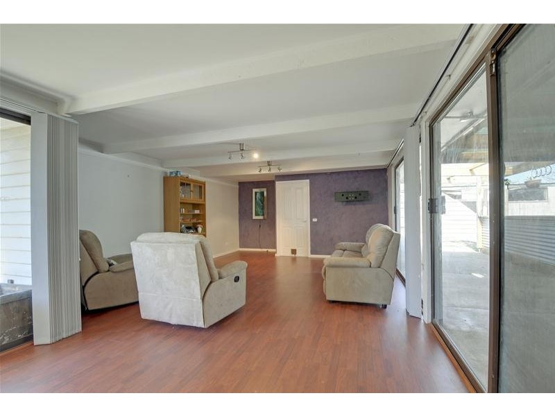 101 Gordon Street, Traralgon VIC 3844