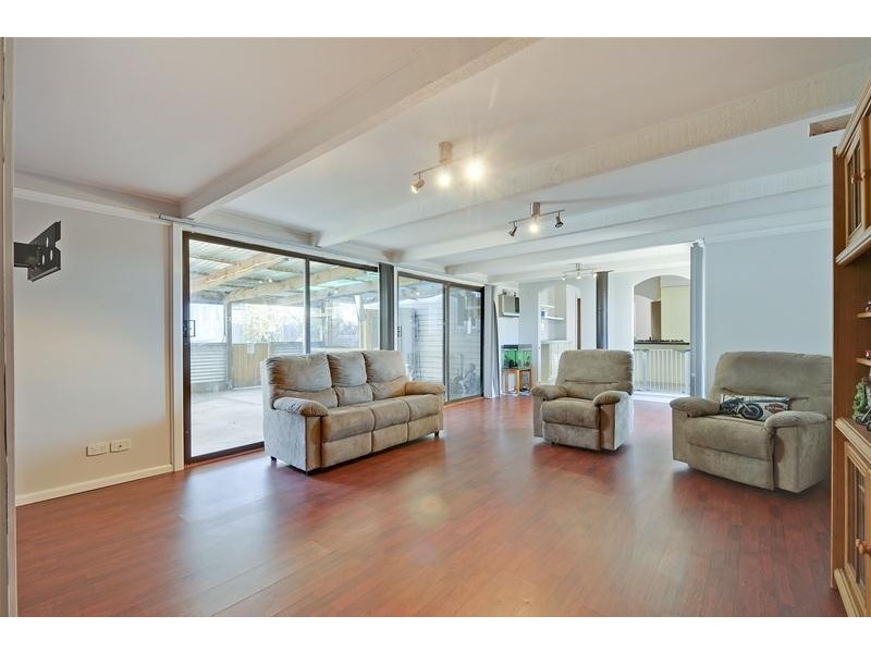 101 Gordon Street, Traralgon VIC 3844