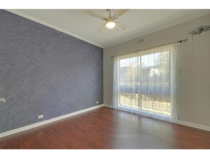 101 Gordon Street, Traralgon VIC 3844