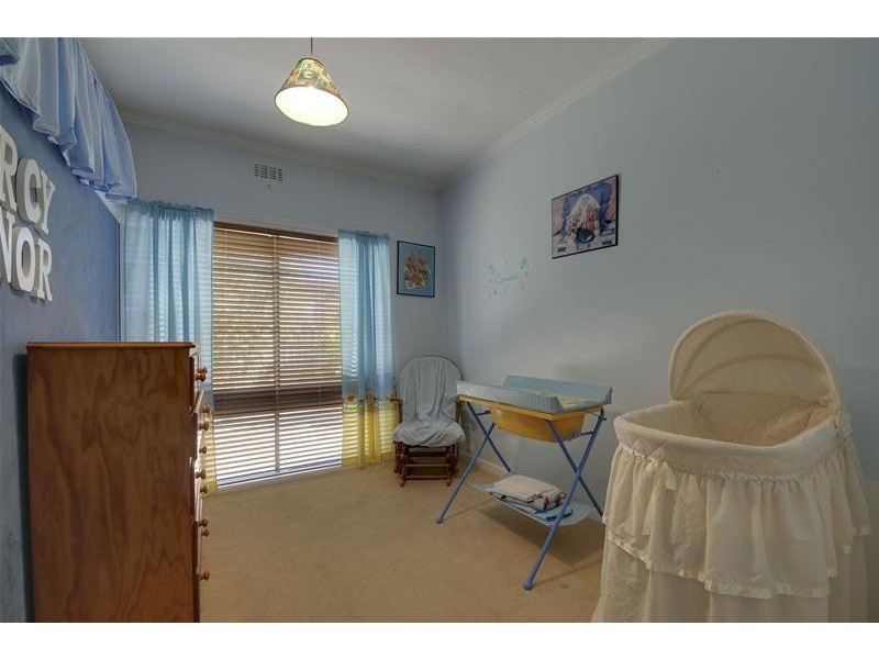 101 Gordon Street, Traralgon VIC 3844