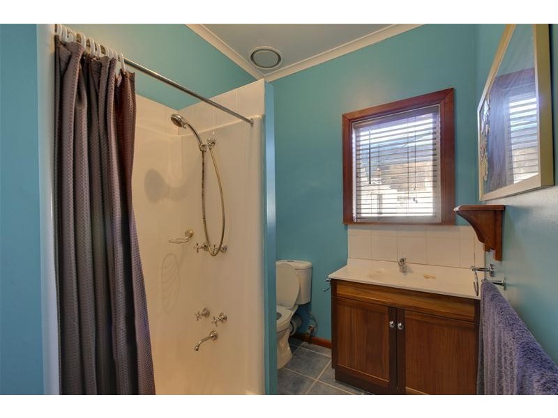 101 Gordon Street, Traralgon VIC 3844